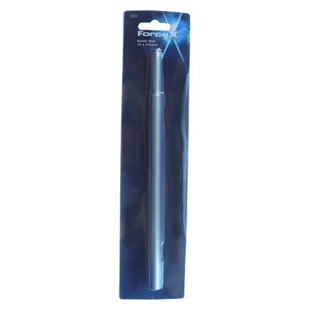 Diamond Core Guide Rod 225mm Force X